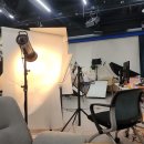 코트라인포 | [덱스터즈]코트라 본사 deXter 방문 일지+정보