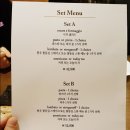 쿠치나 디 나폴리 이미지
