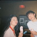 조은느낌 이미지