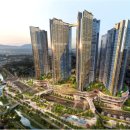 일프로공인중개사사무소 이미지