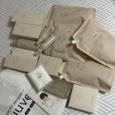 러베 x 짱구 에디션 팝업 현대 스페이스원 다산 방문 후기