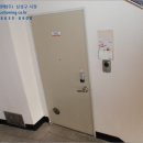 영등동-18 이미지