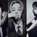 국보당구 이미지