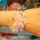 도봉로-12 이미지