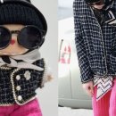 울산연합소아청소년과의원 이미지