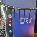 이벤트 랜덤 사격장 이미지