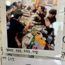 석천로356번길 | 부천 테크노파크 약대동 마이데이 | (찐로컬 실내포차) 내돈내산 후기