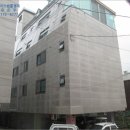 소로2-604 이미지