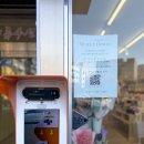 연이플라워 이미지