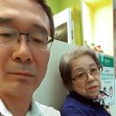 야베스가정의학과의원 이미지