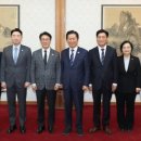 대한통운 마트