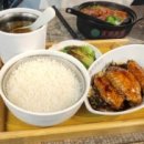 호야야식 이미지
