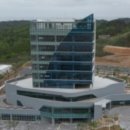 영남통신(주) 이미지