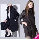 나곡셀프세차장 이미지