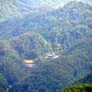 온달민박 이미지