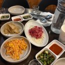 방배천로6-9 이미지