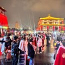 중부-현장-중부-2030 이미지