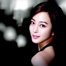 한예슬 카카오 검색결과