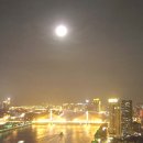 오성민박 이미지