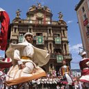 견우와직녀 이미지