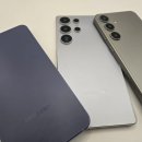 서원동-25 이미지