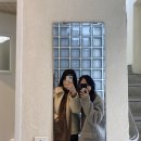 일칠공팔