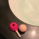 아이워시유 이미지