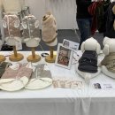 마이펫 부티크 이미지