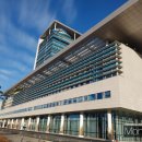 유기농일번지 이미지