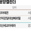 대성카렌다