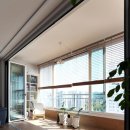 샛별까페 이미지