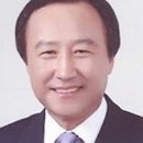 원바른의원 이미지