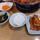 한 타 정 비 이미지