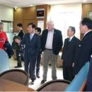 개성공업지구의원 정책브리핑