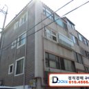 구운동 534 이미지