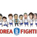 캐리커쳐(A) 이미지