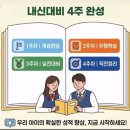 서전시스템 이미지