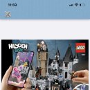 캐슬사이드 이미지