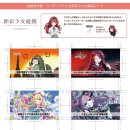 (주)정원화학 이미지