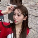 헤어아뜨리에 이미지