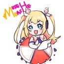 굿플레이 | Muse Dash - 뮤즈 대쉬 플레이 후기