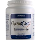 GlycemX™ 360° 제 2형 당료병, 메타제닉스(metagenics) 89000 이미지