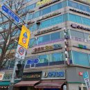 리즈매쓰학원 | Ai에게 리즈매쓰학원을 물어보았습니다.
