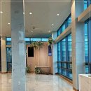 그랜드가든 이미지