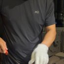 모시밭 민박 이미지