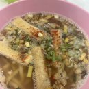 김밥명가 이미지