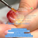 이샘살롱