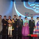 김상업 뉴시스
