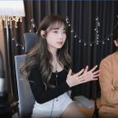 인성전기