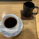 모리노코에 이미지